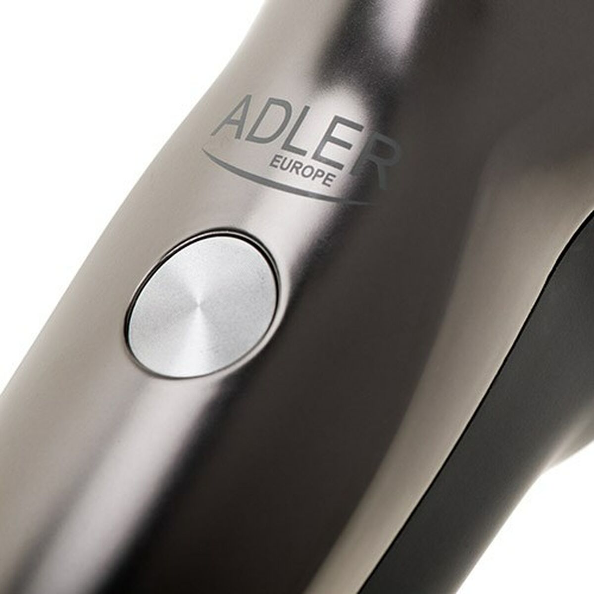 Trimer Adler AD 2945
